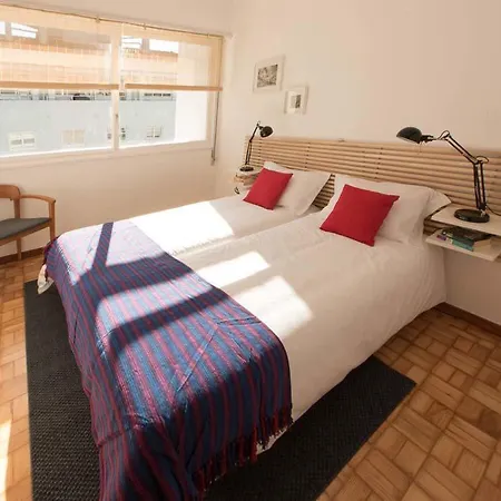 Pinporto Center I Porto