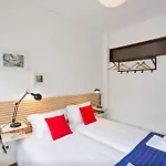 Daire Pinporto Center I *