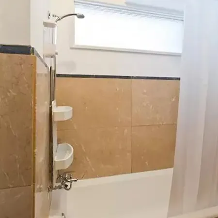 Pinporto Center I Апартаменты