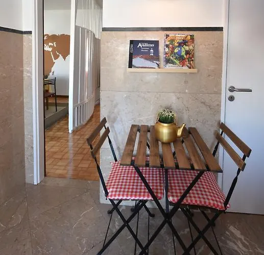 Pinporto Center I * 波尔图