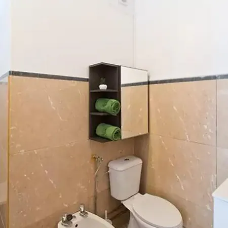 Apartament Pinporto Center I Porto