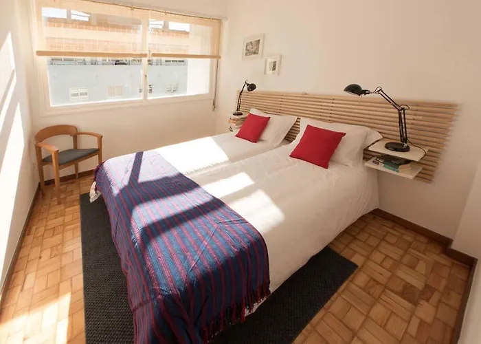 Pinporto Center I Πόρτο